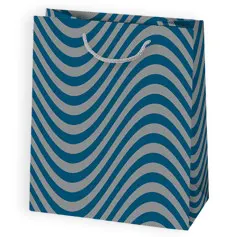 Bolsas de regalo BO-0032