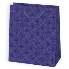 Bolsas de regalo BO-0033