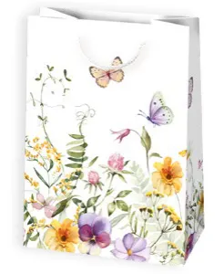 Bolsas de regalo BO-0109
