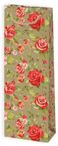 Bolsas de regalo BO-0283