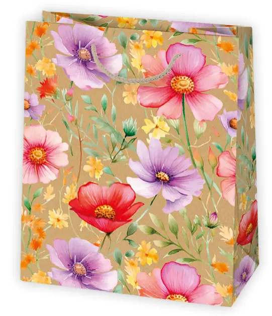 Bolsas de regalo BO-0378