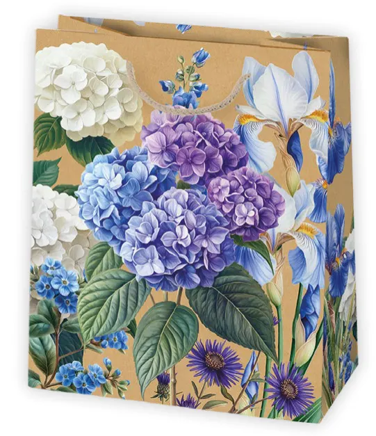 Bolsas de regalo BO-0380