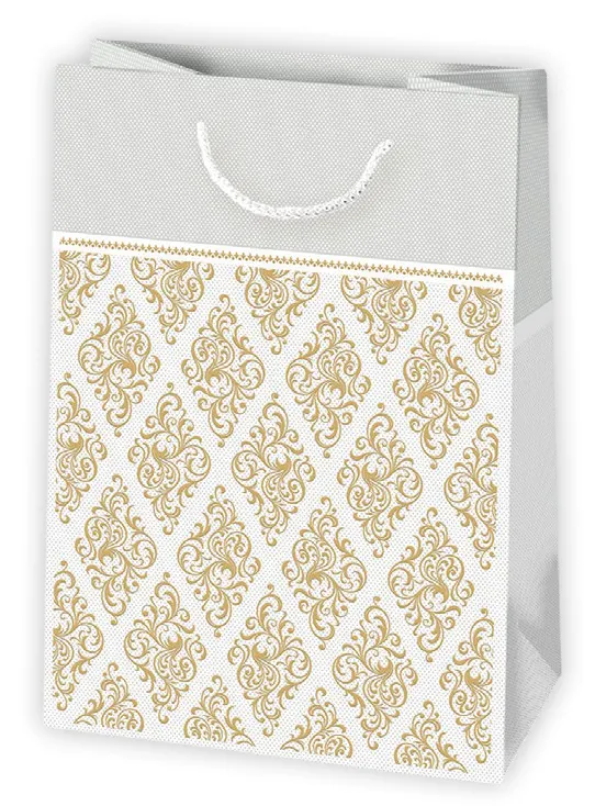 Bolsas de regalo BO-0452
