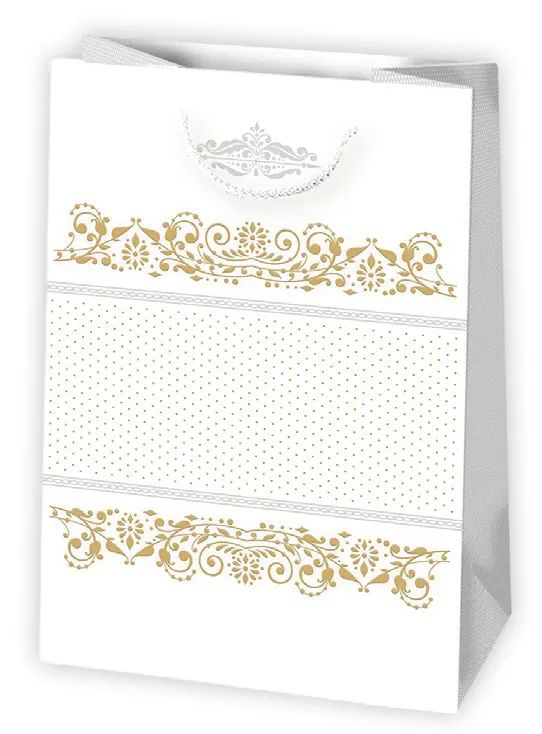 Bolsas de regalo BO-0453
