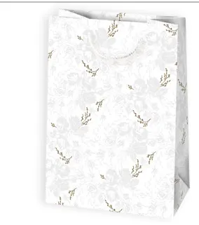 Bolsas de regalo BO-0161