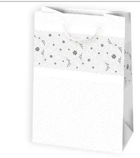 Bolsas de regalo BO-0162