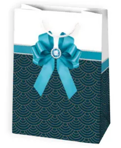 Bolsas de regalo BO-0111