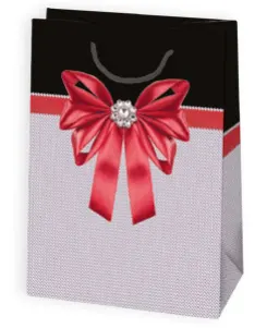 Bolsas de regalo BO-0113
