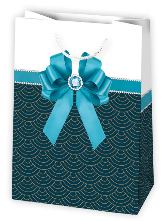 Bolsas de regalo BO-0422