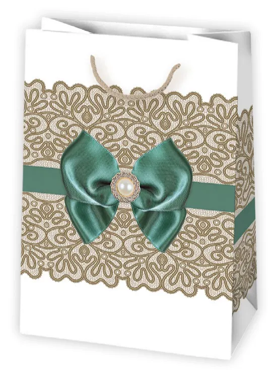 Bolsas de regalo BO-0423