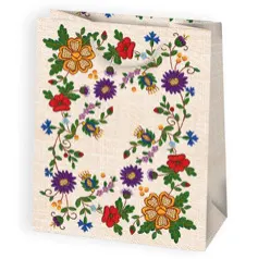 Bolsas de regalo BO-0037