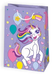 Bolsas de regalo BO-0578