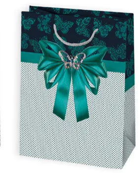 Bolsas de regalo BO-0207
