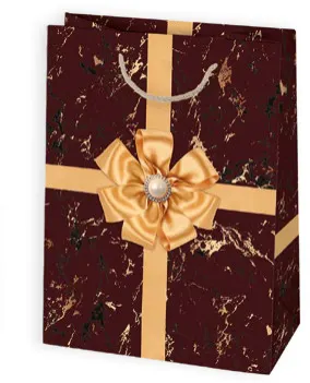 Bolsas de regalo BO-0208