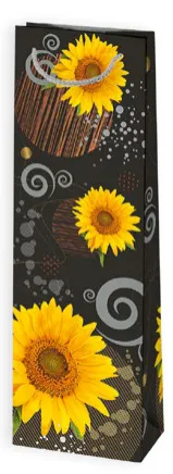 Bolsas de regalo BO-0278