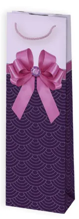 Bolsas de regalo BO-0280
