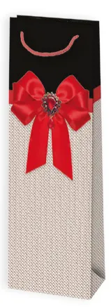 Bolsas de regalo BO-0281