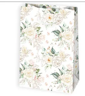 Bolsas de regalo BO-0180