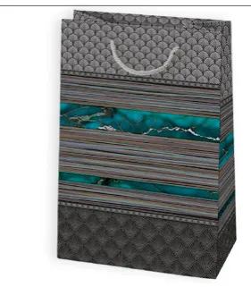 Bolsas de regalo BO-0189