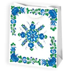 Bolsas de regalo BO-0040