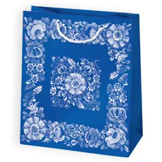 Bolsas de regalo BO-0041