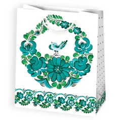 Bolsas de regalo BO-0042