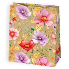 Bolsas de regalo BO-0587