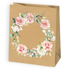 Bolsas de regalo BO-0588