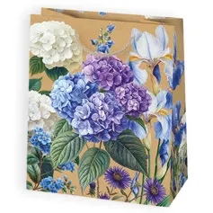 Bolsas de regalo BO-0589