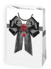 Bolsas de regalo BO-0540