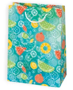 Bolsas de regalo BO-0117
