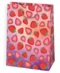 Bolsas de regalo BO-0118