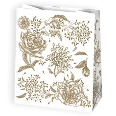 Bolsas de regalo BO-0582