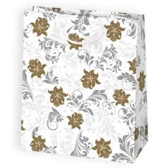 Bolsas de regalo BO-0583