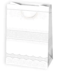 Bolsas de regalo BO-0046