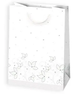 Bolsas de regalo BO-0047
