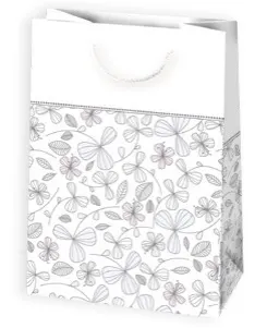 Bolsas de regalo BO-0048