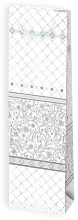 Bolsas de regalo BO-0214