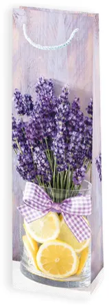 Bolsas de regalo BO-0266