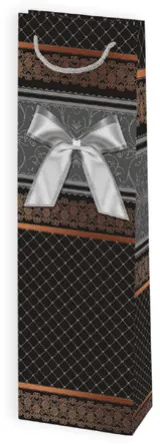 Bolsas de regalo BO-0267
