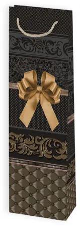 Bolsas de regalo BO-0268