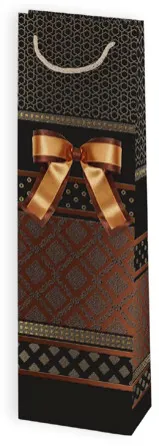 Bolsas de regalo BO-0269