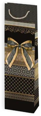 Bolsas de regalo BO-0270