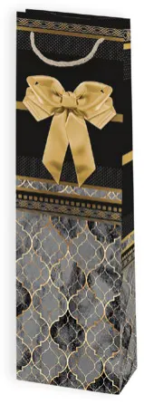 Bolsas de regalo BO-0271
