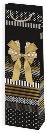 Bolsas de regalo BO-0272