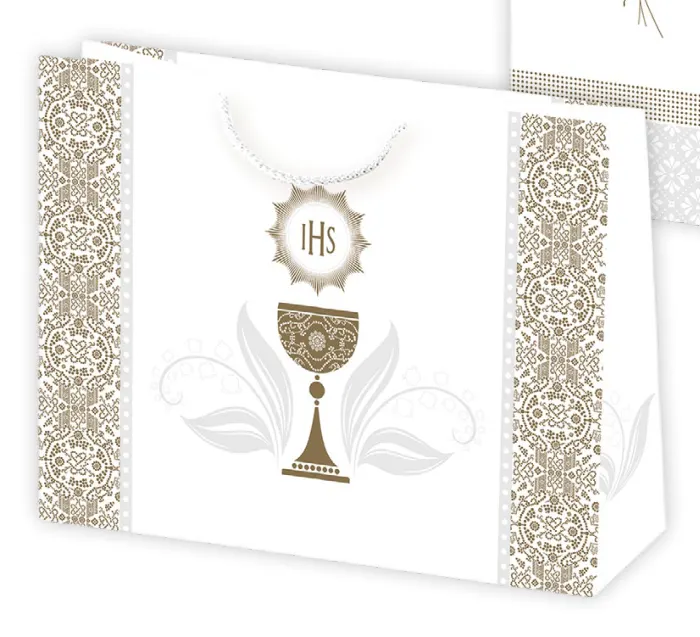 Bolsas de regalo BO-0780