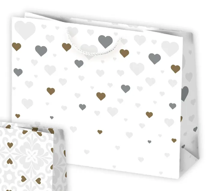 Bolsas de regalo BO-0783