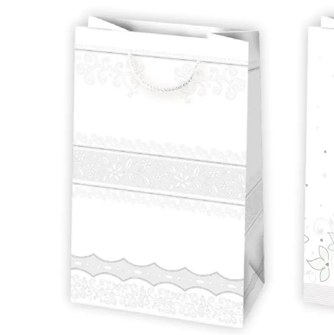 Bolsas de regalo BO-0754