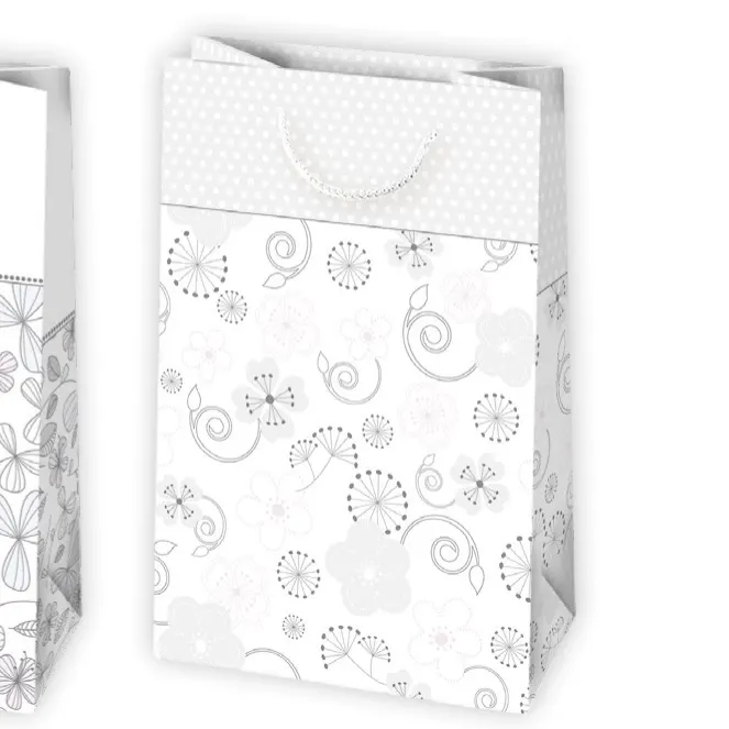 Bolsas de regalo BO-0757