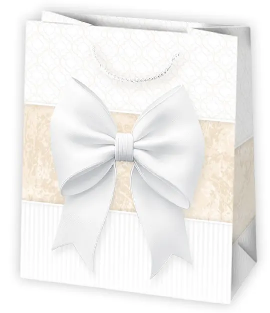 Bolsas de regalo BO-0762